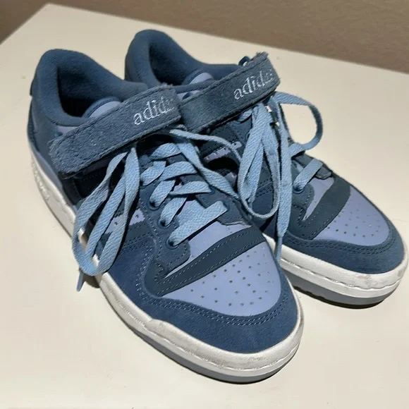 adidas gazelle silver green womens adidas NMD S1 Philllllthy Ambient Sky  Court Order